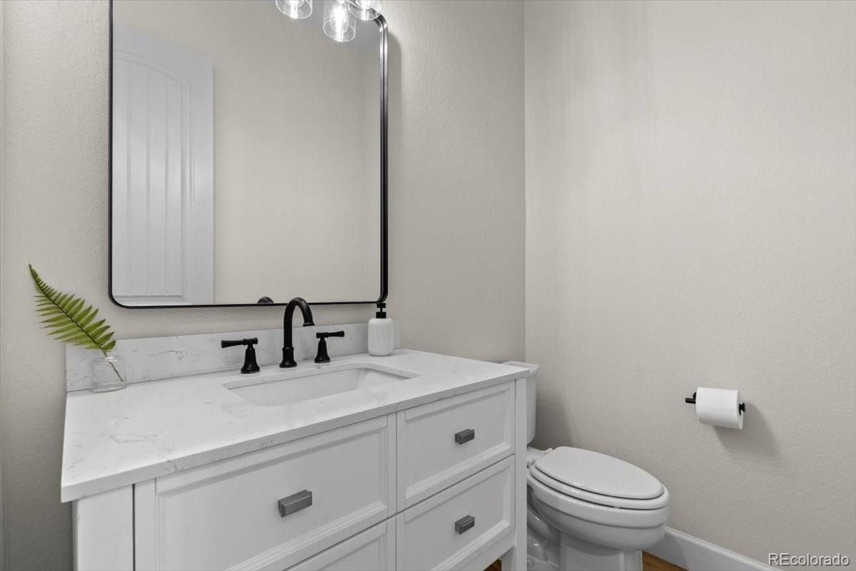 MLS Image #21 for 5726  cadara way,parker, Colorado
