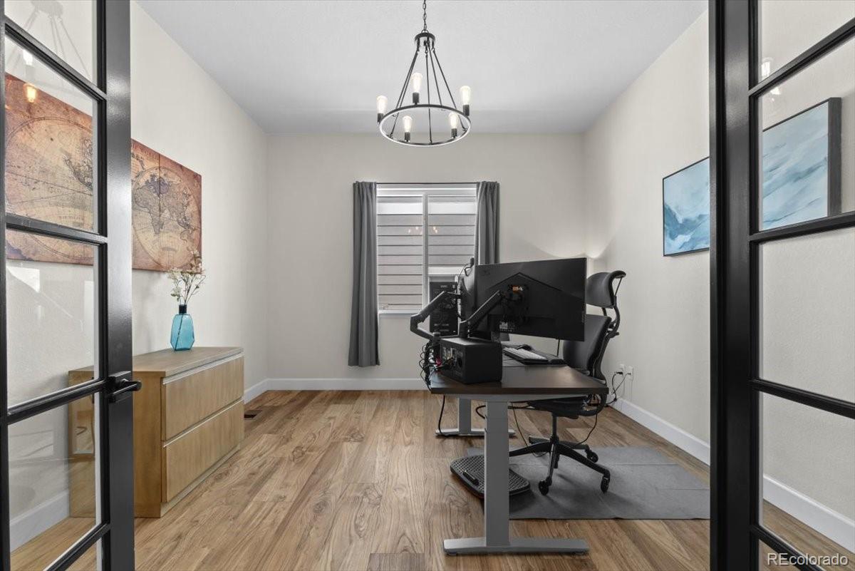 MLS Image #22 for 5726  cadara way,parker, Colorado