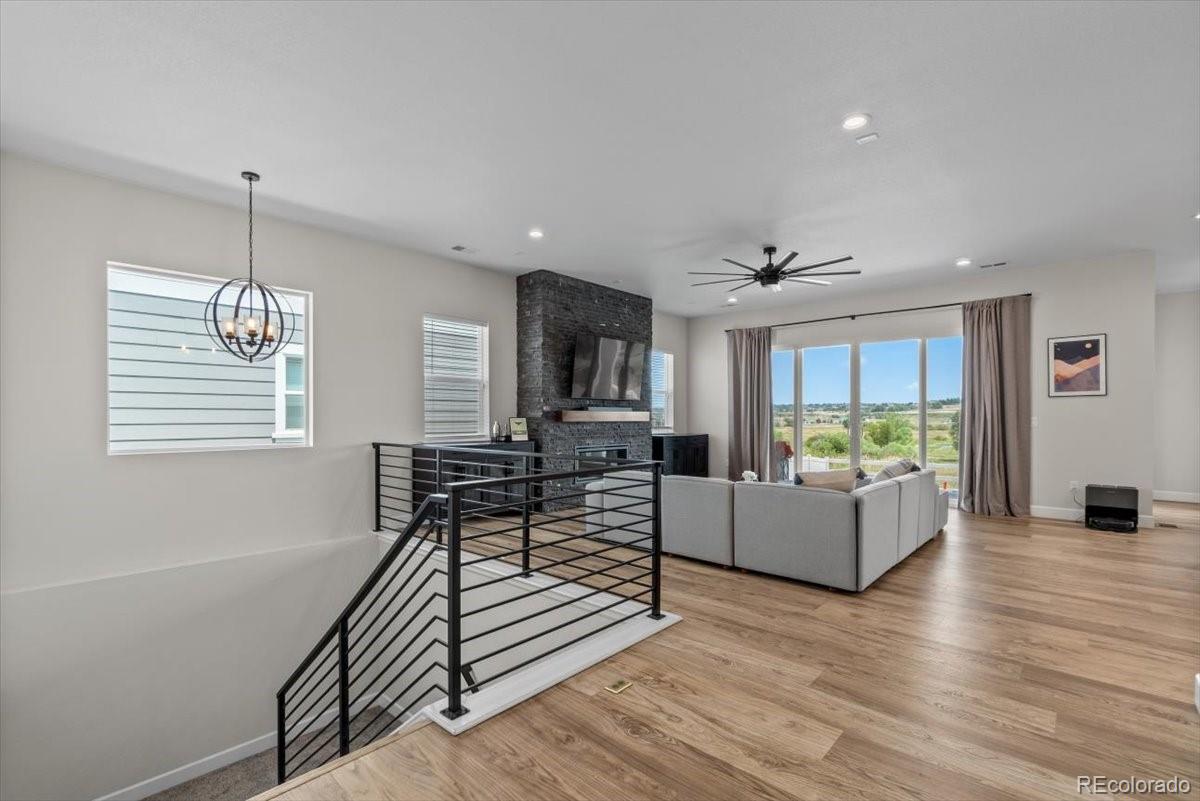 MLS Image #23 for 5726  cadara way,parker, Colorado