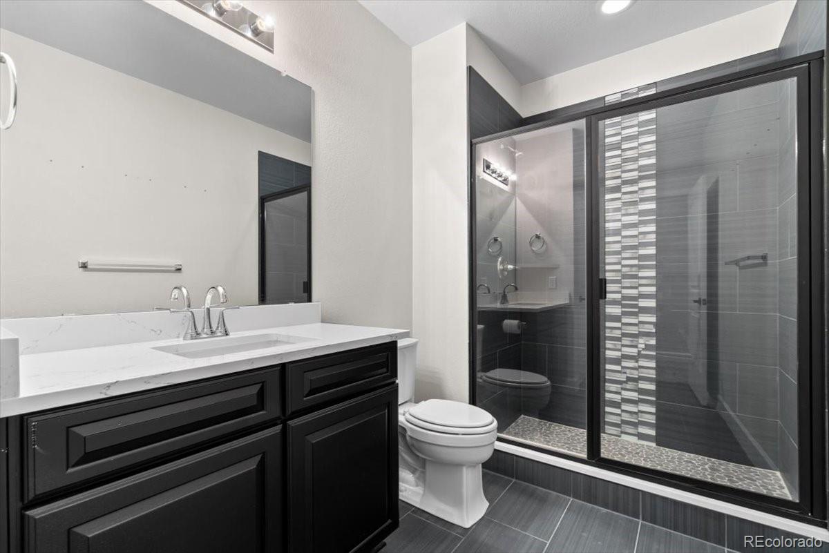 MLS Image #24 for 5726  cadara way,parker, Colorado