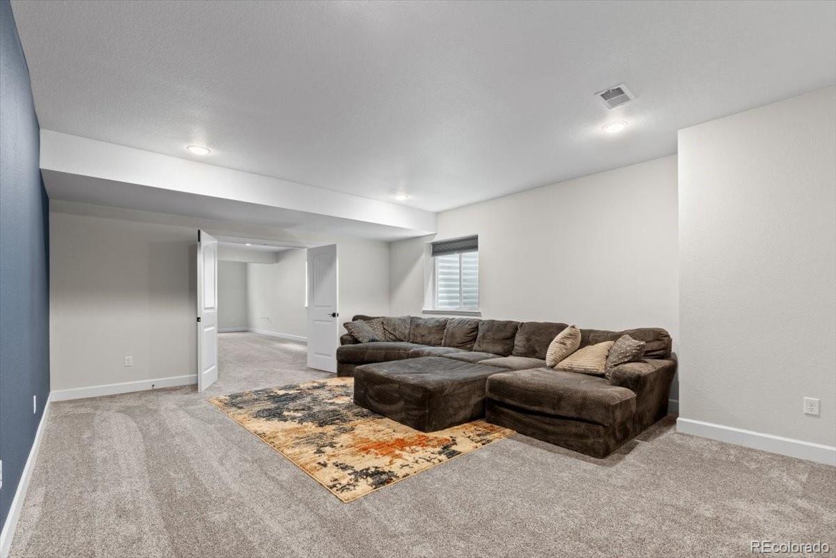 MLS Image #25 for 5726  cadara way,parker, Colorado