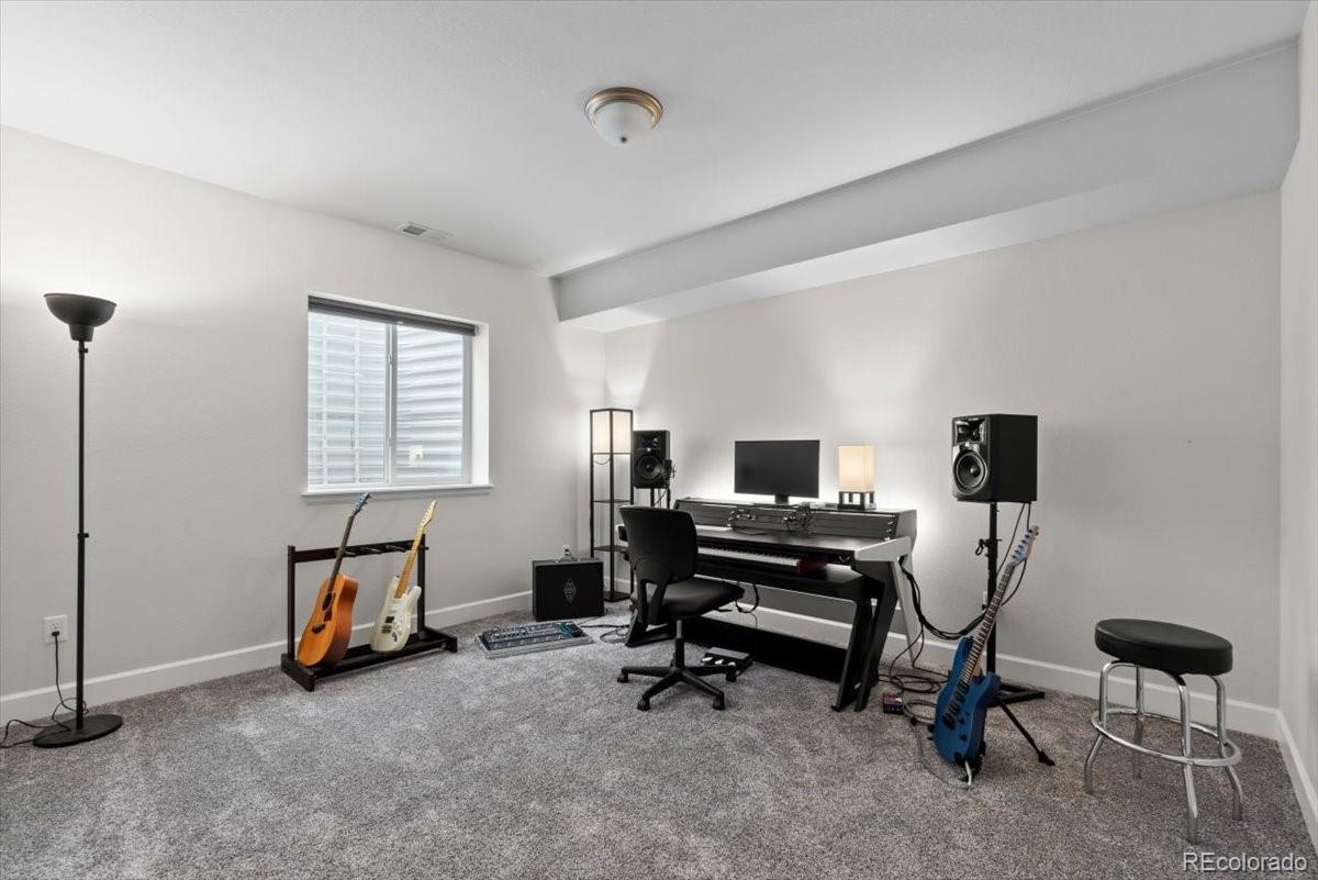 MLS Image #26 for 5726  cadara way,parker, Colorado