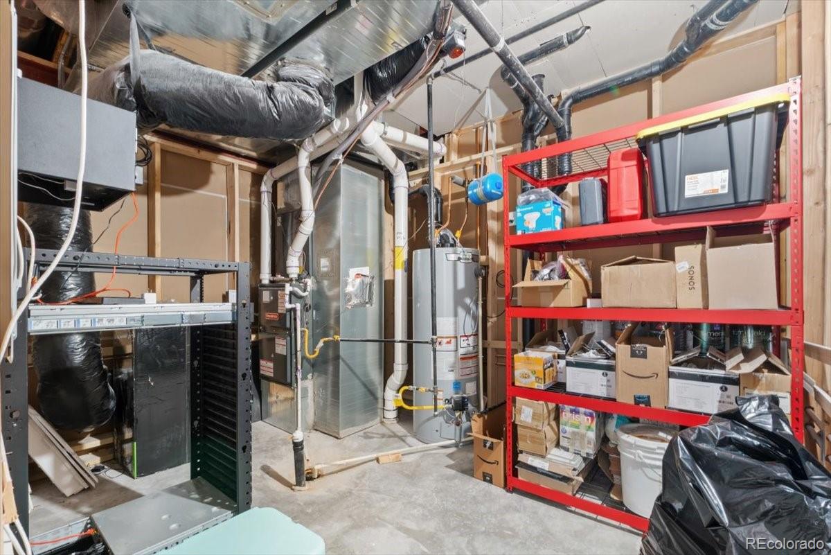 MLS Image #30 for 5726  cadara way,parker, Colorado