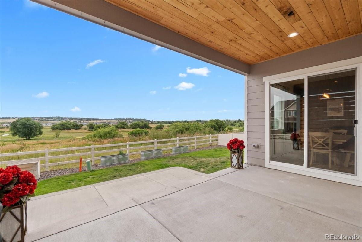 MLS Image #31 for 5726  cadara way,parker, Colorado