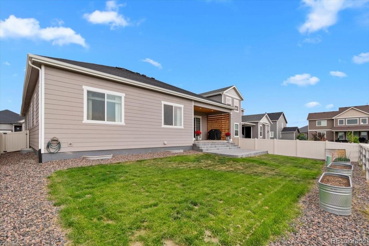 MLS Image #33 for 5726  cadara way,parker, Colorado