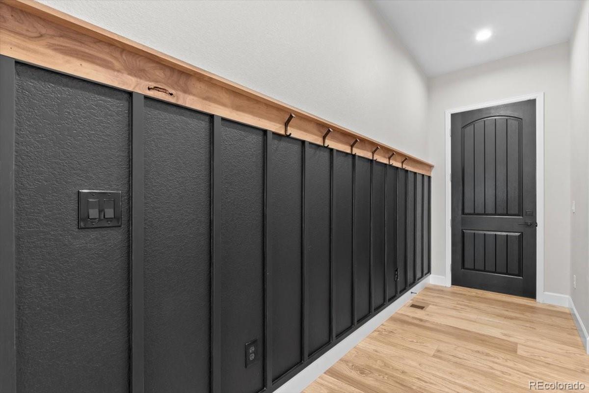 MLS Image #38 for 5726  cadara way,parker, Colorado