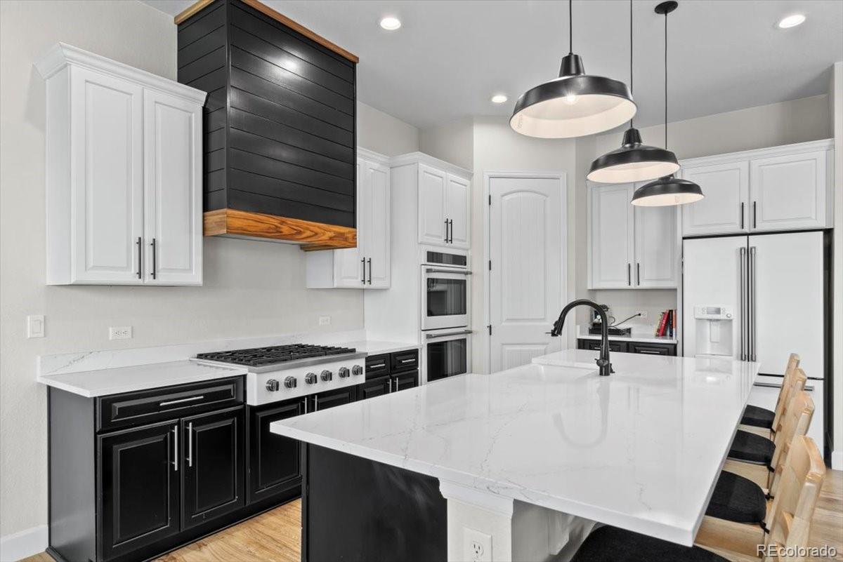 MLS Image #4 for 5726  cadara way,parker, Colorado