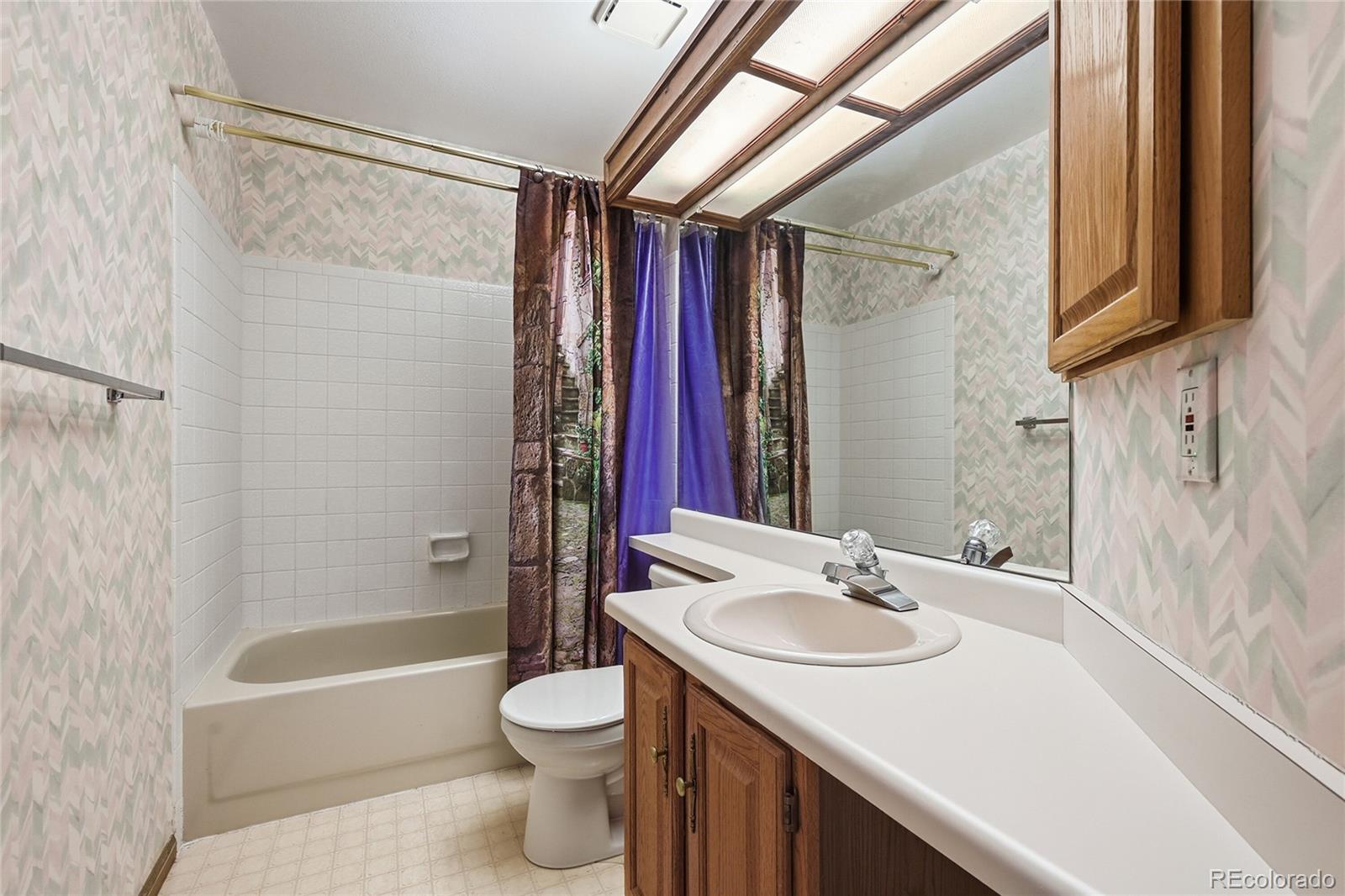 MLS Image #10 for 12651  hazel street,broomfield, Colorado