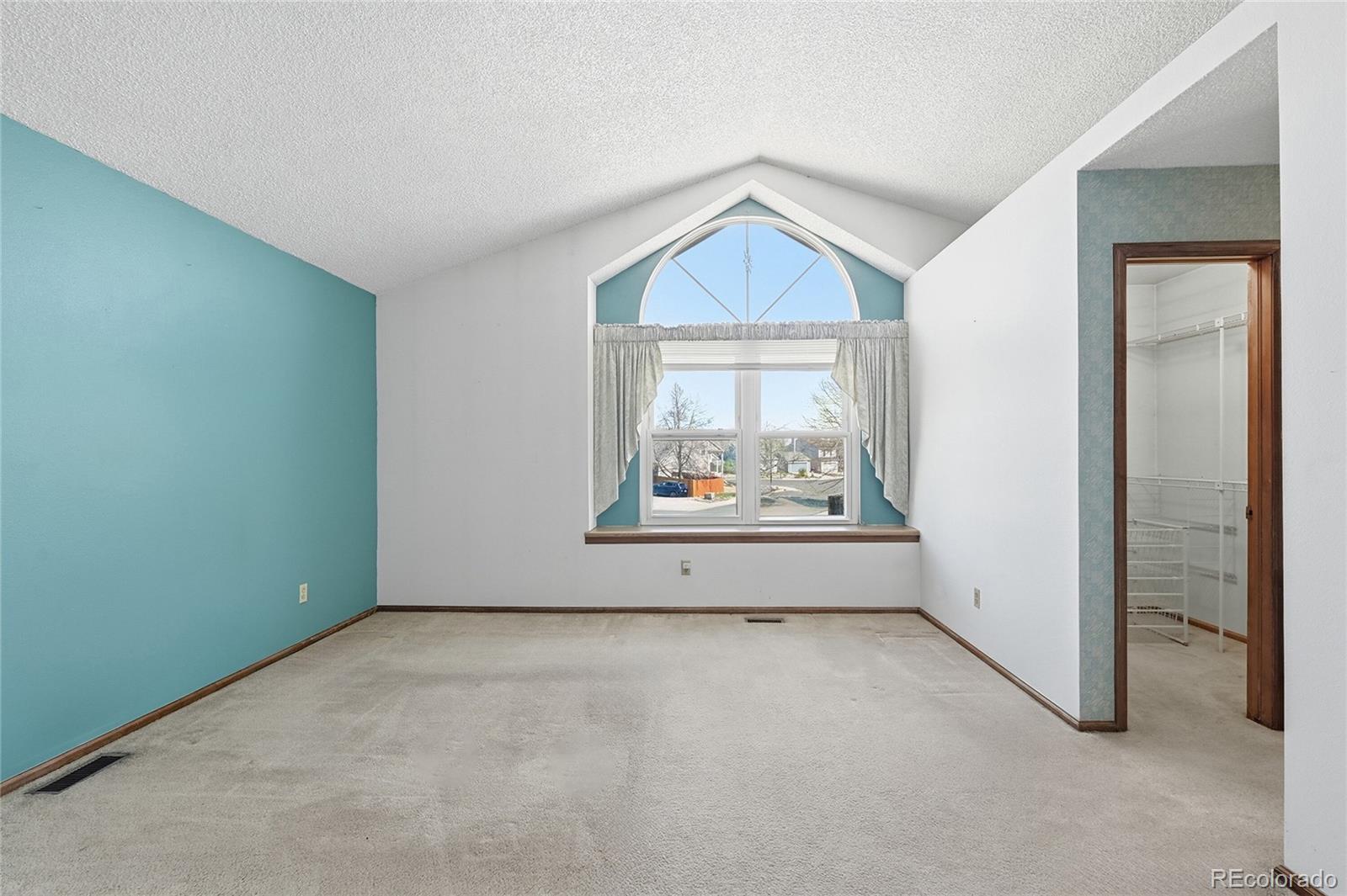 MLS Image #11 for 12651  hazel street,broomfield, Colorado