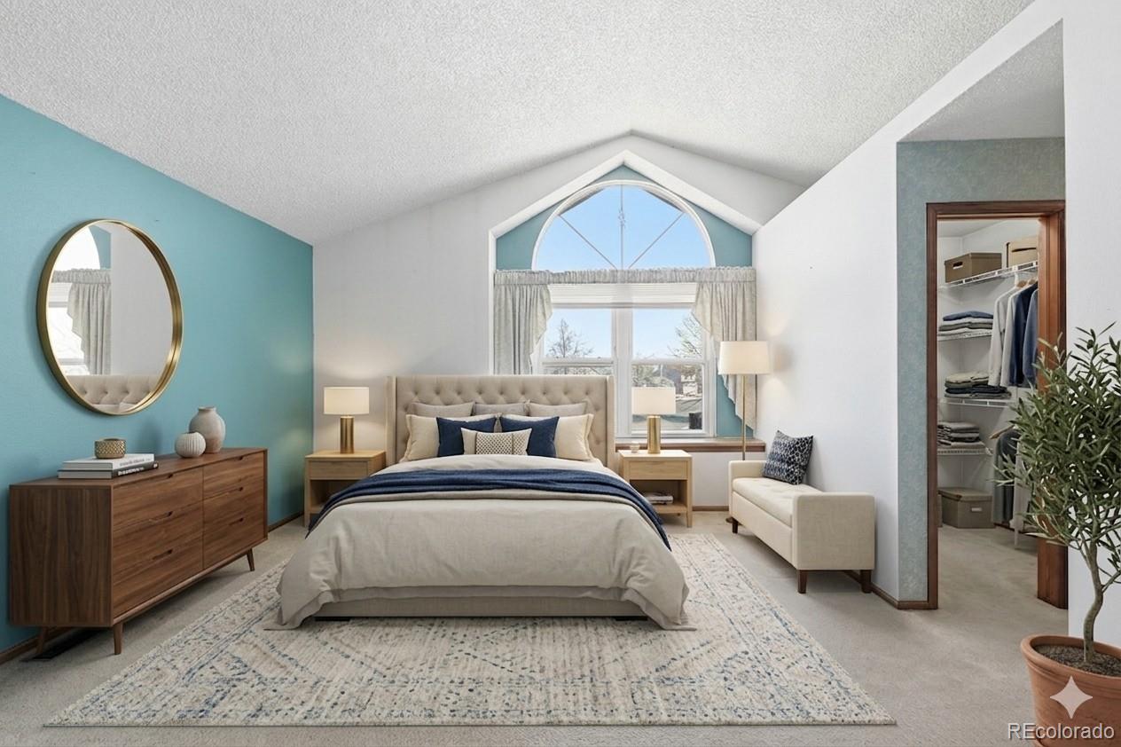 MLS Image #12 for 12651  hazel street,broomfield, Colorado