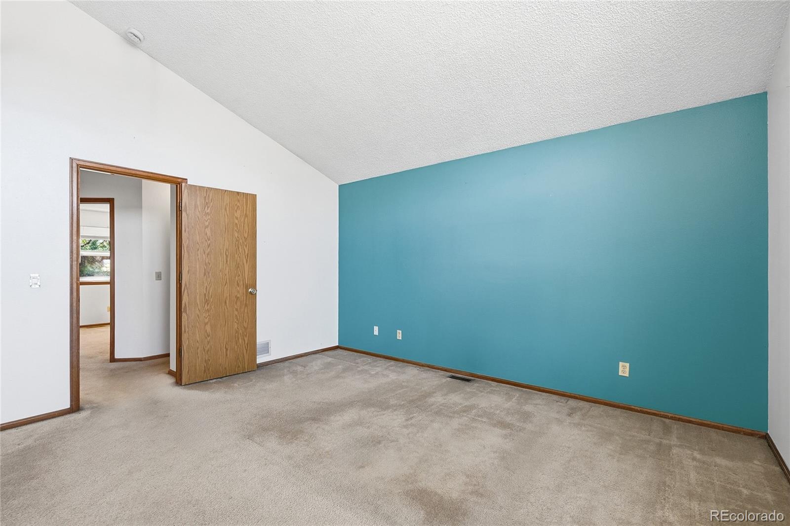 MLS Image #13 for 12651  hazel street,broomfield, Colorado