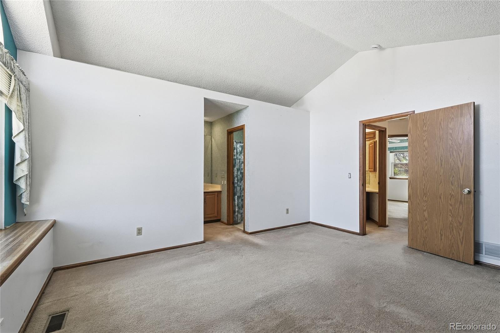 MLS Image #14 for 12651  hazel street,broomfield, Colorado