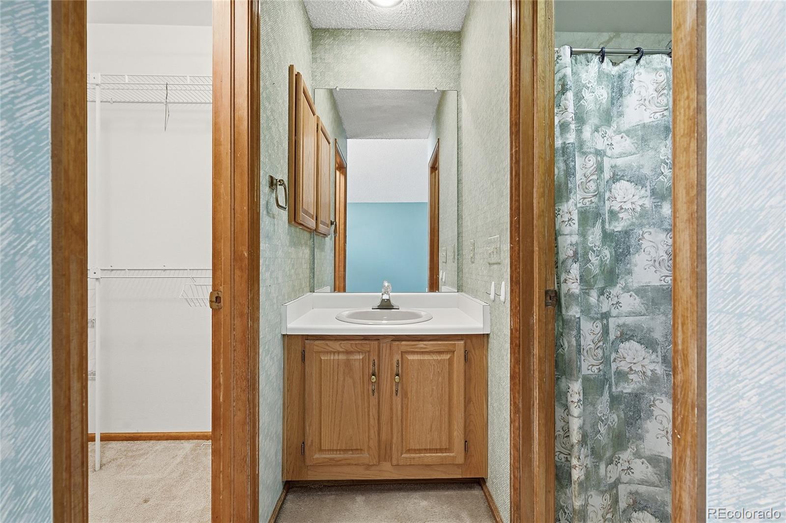 MLS Image #15 for 12651  hazel street,broomfield, Colorado