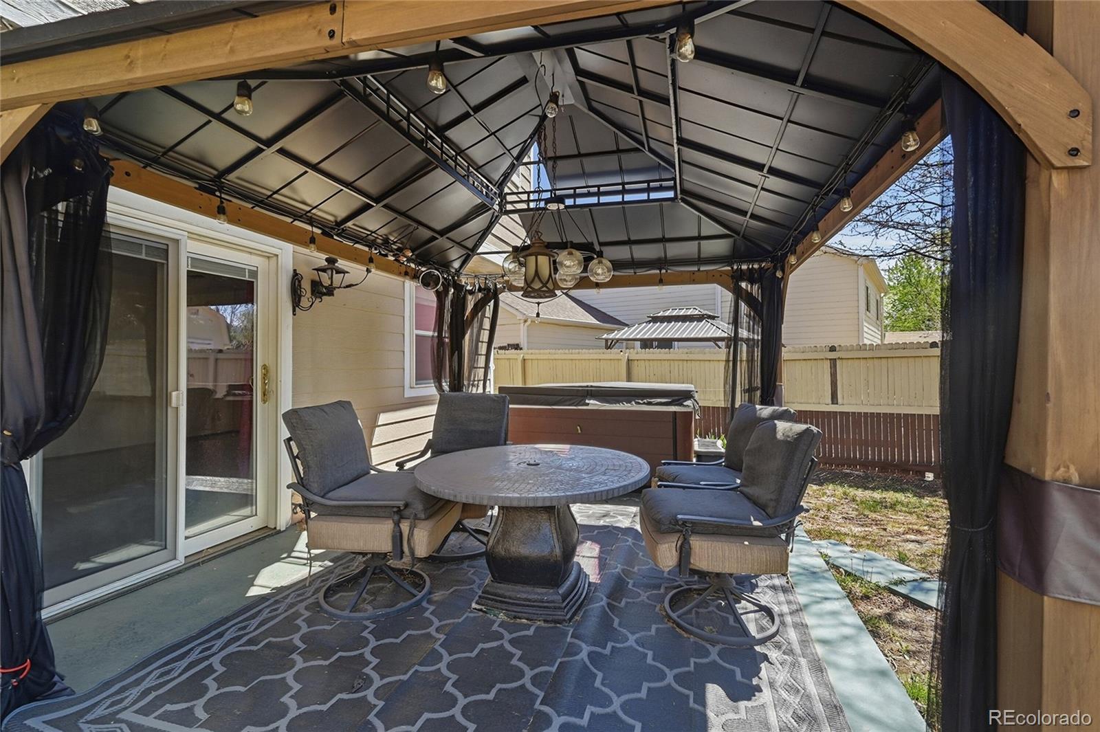 MLS Image #21 for 12651  hazel street,broomfield, Colorado