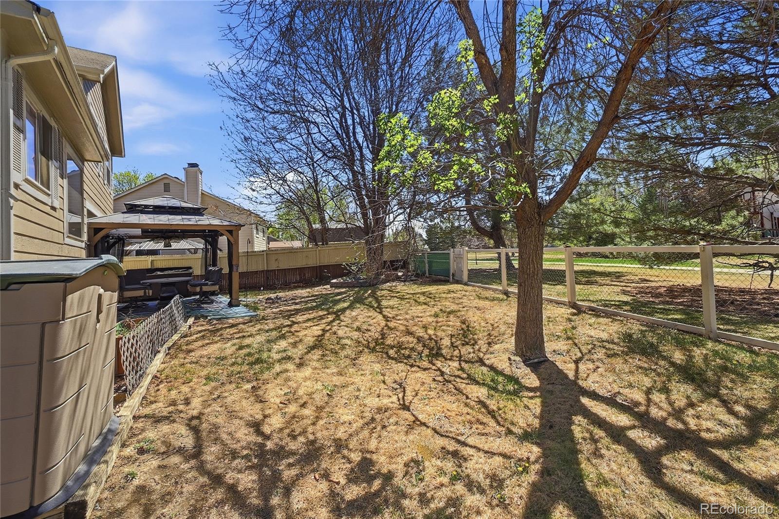 MLS Image #23 for 12651  hazel street,broomfield, Colorado