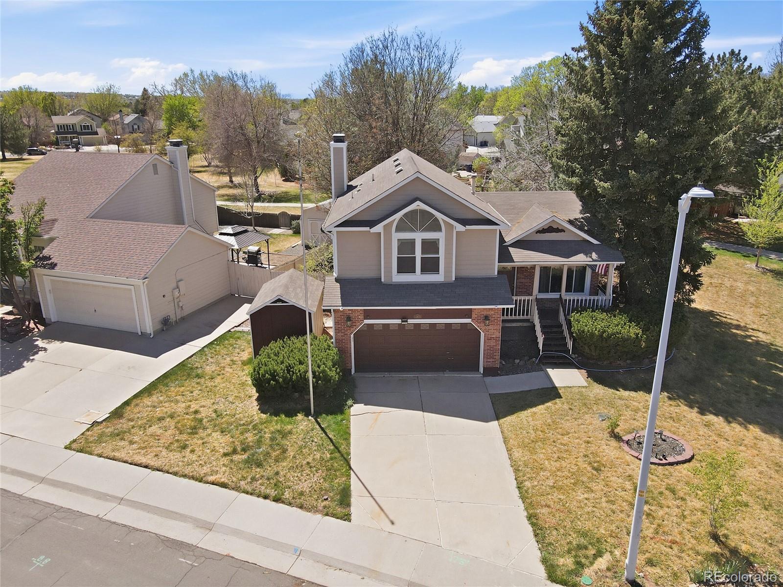 MLS Image #24 for 12651  hazel street,broomfield, Colorado