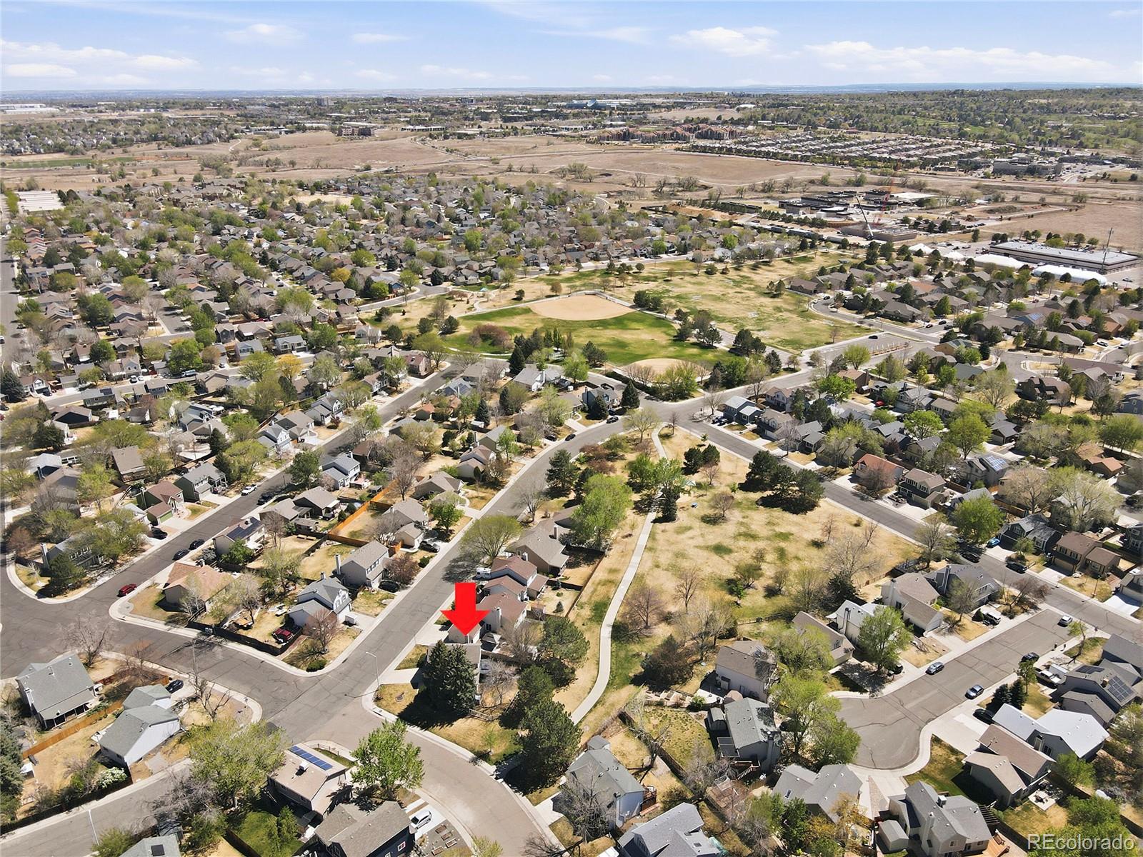 MLS Image #27 for 12651  hazel street,broomfield, Colorado