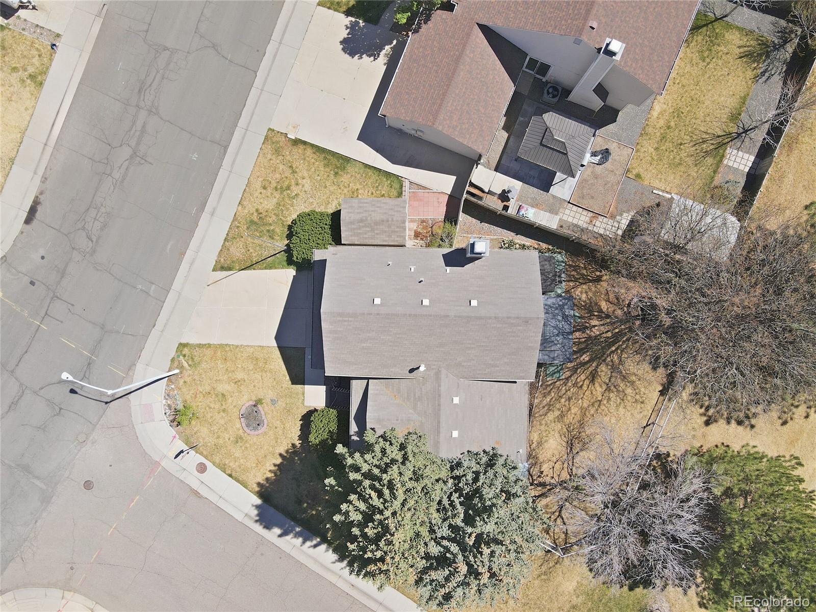 MLS Image #28 for 12651  hazel street,broomfield, Colorado