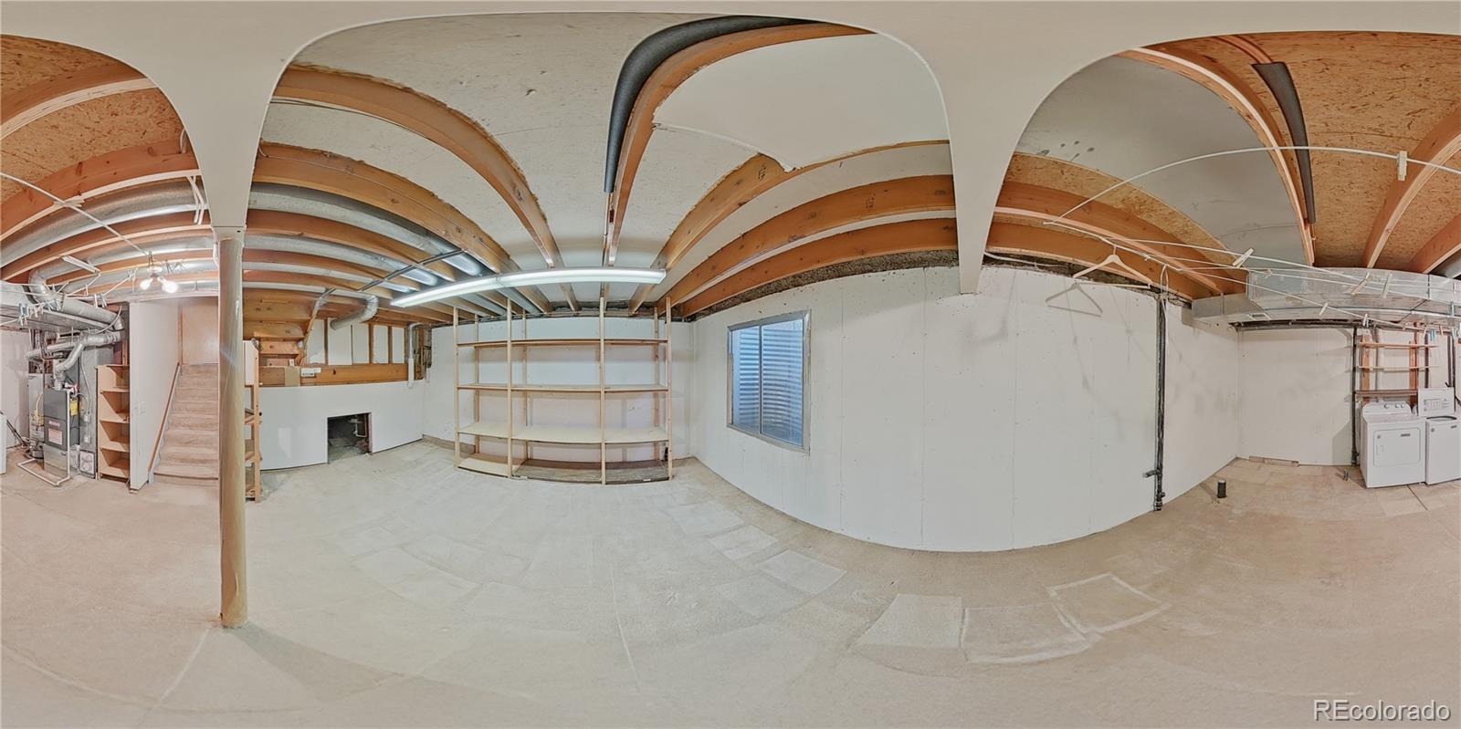 MLS Image #29 for 12651  hazel street,broomfield, Colorado