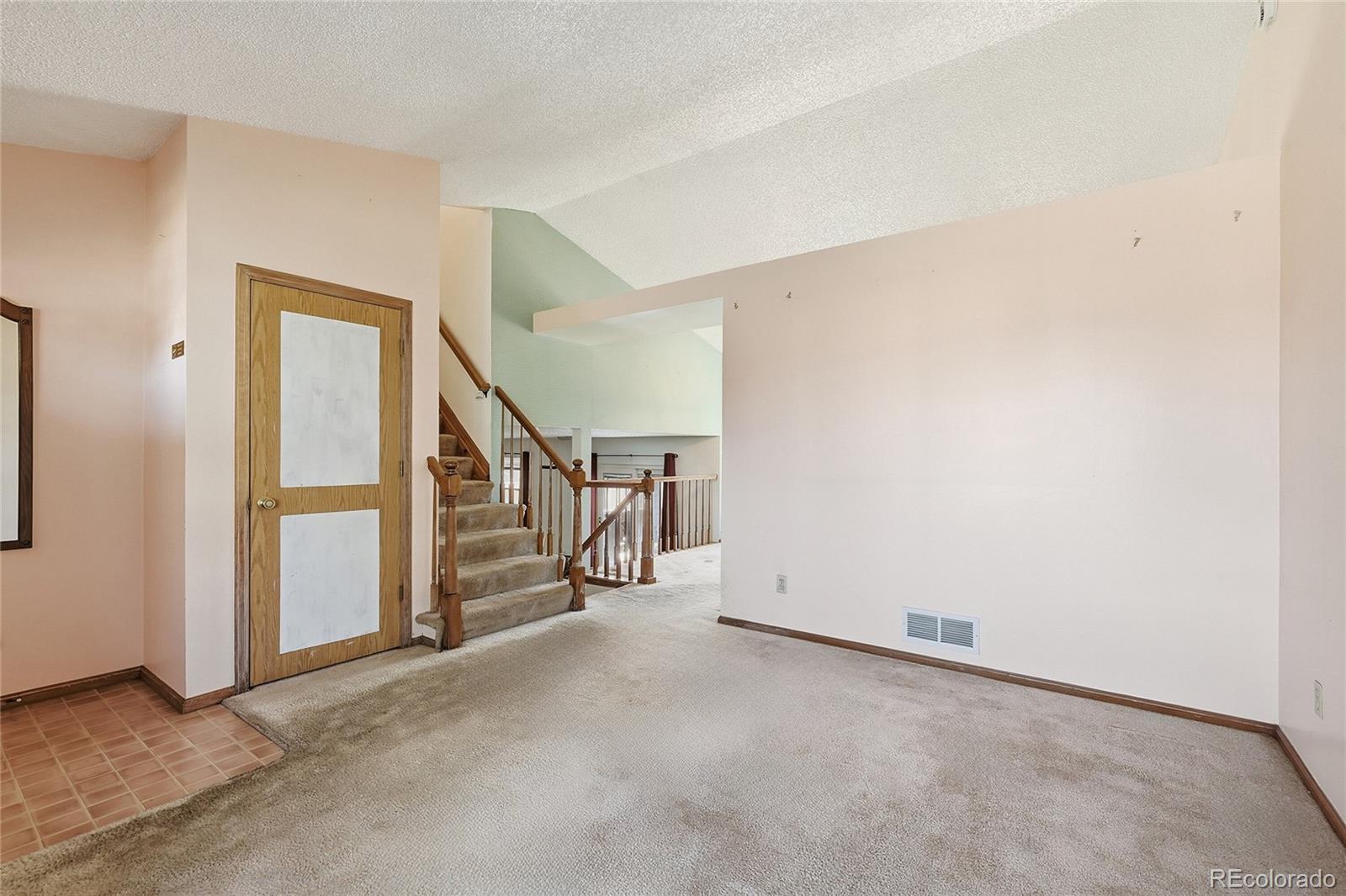 MLS Image #3 for 12651  hazel street,broomfield, Colorado