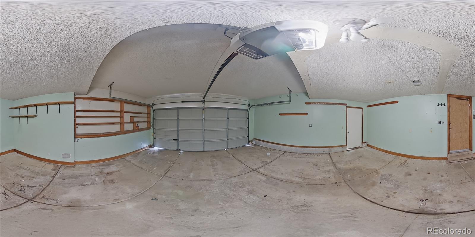 MLS Image #30 for 12651  hazel street,broomfield, Colorado