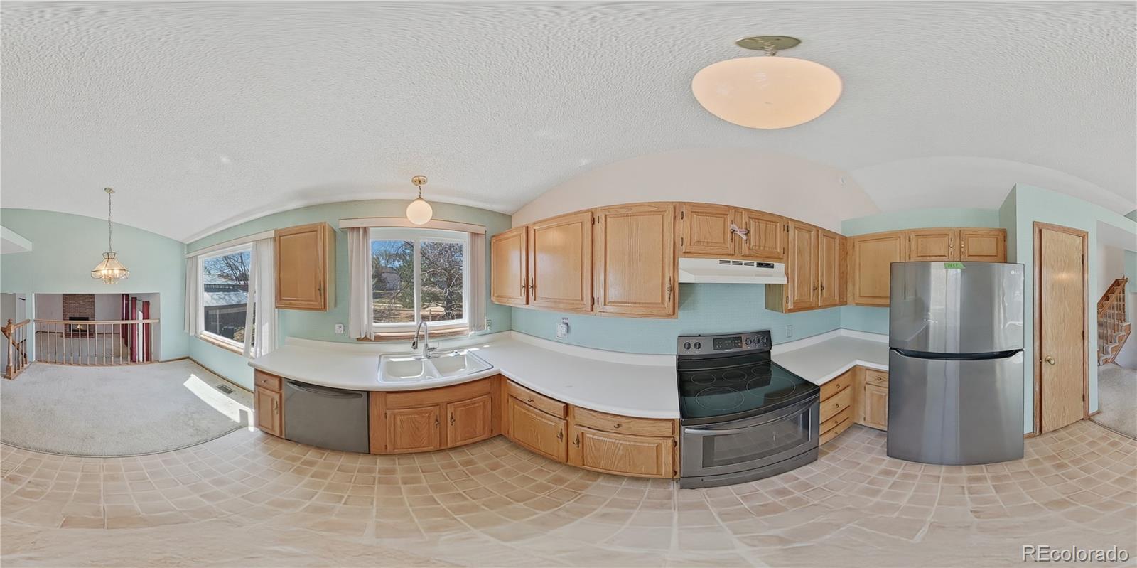 MLS Image #31 for 12651  hazel street,broomfield, Colorado