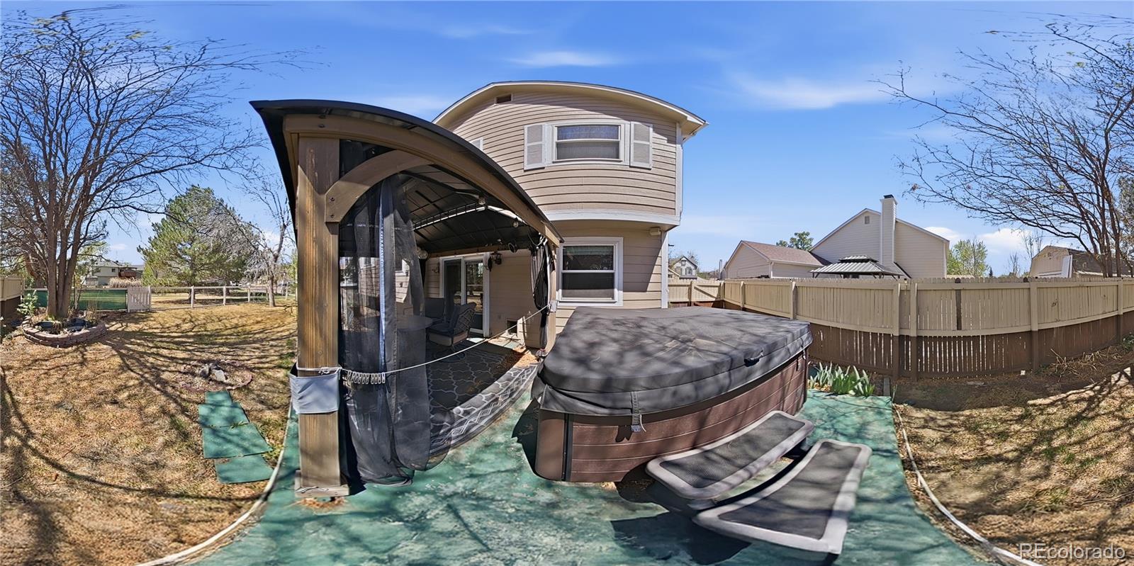MLS Image #32 for 12651  hazel street,broomfield, Colorado