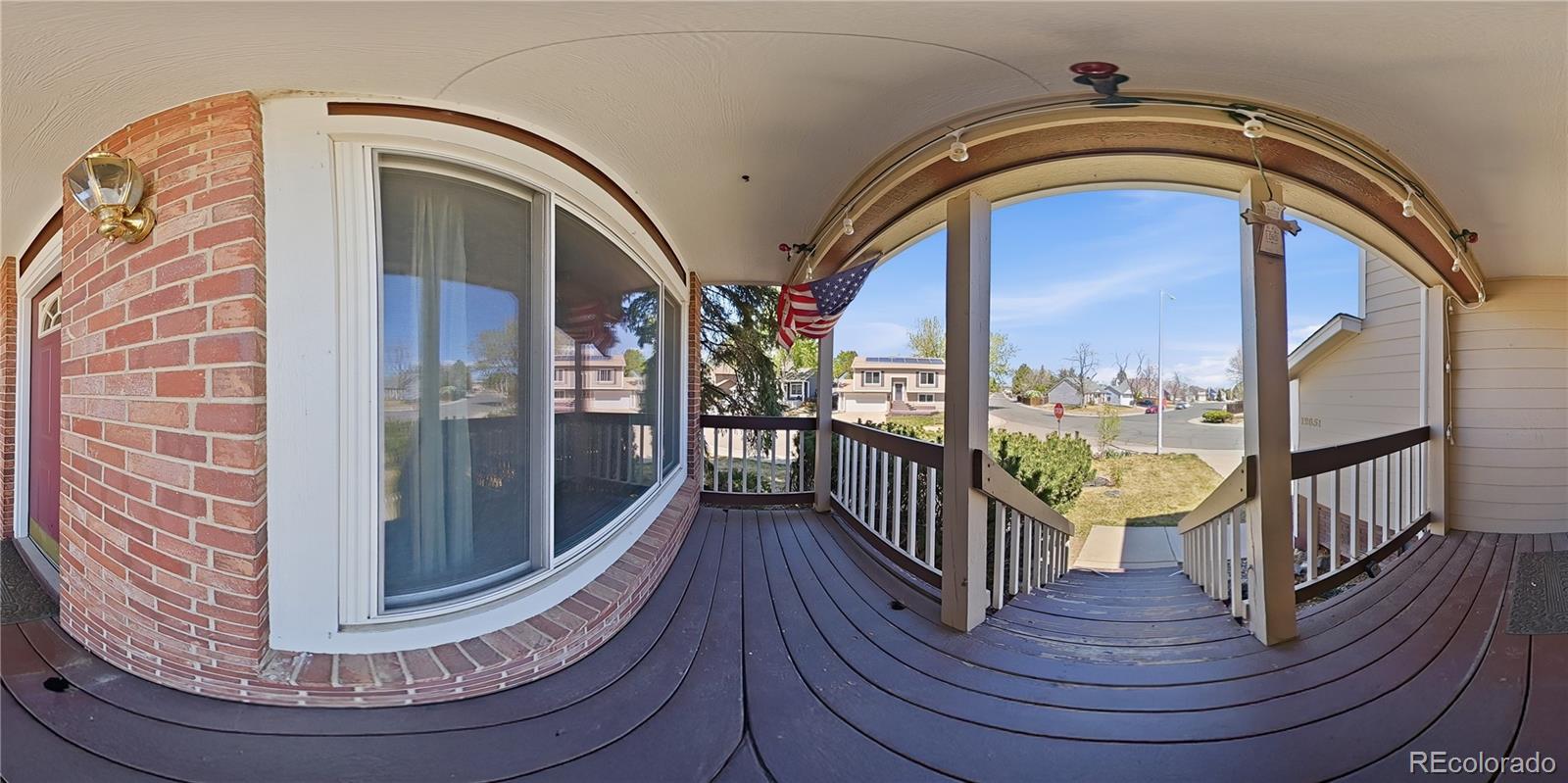 MLS Image #33 for 12651  hazel street,broomfield, Colorado