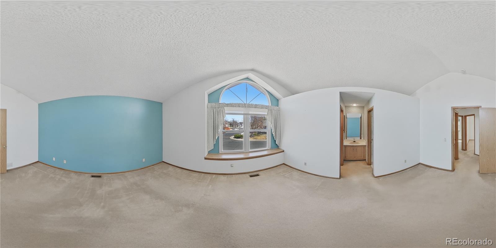 MLS Image #35 for 12651  hazel street,broomfield, Colorado