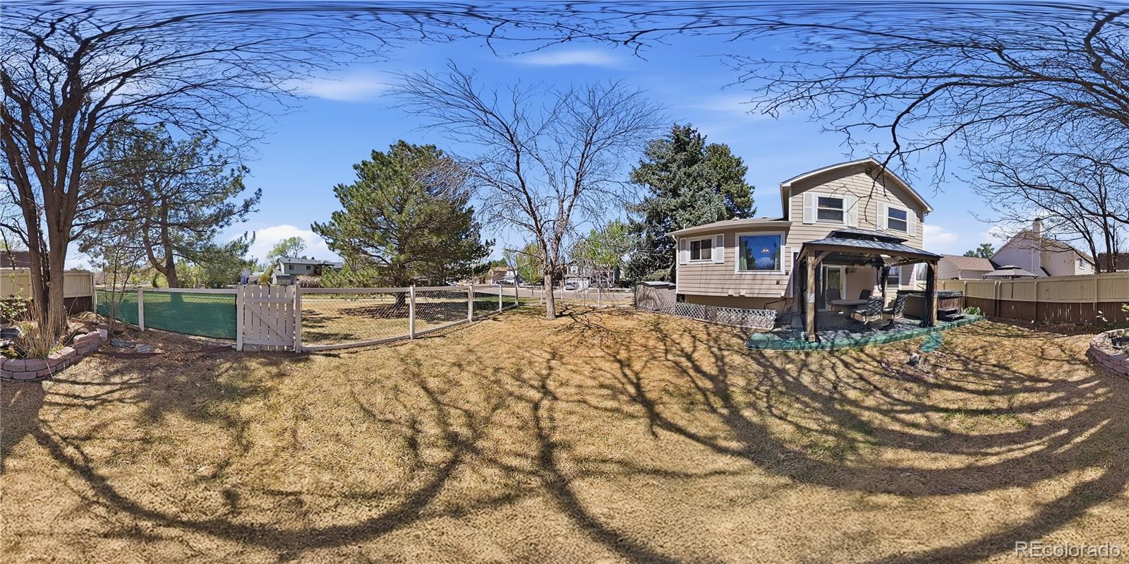 MLS Image #36 for 12651  hazel street,broomfield, Colorado
