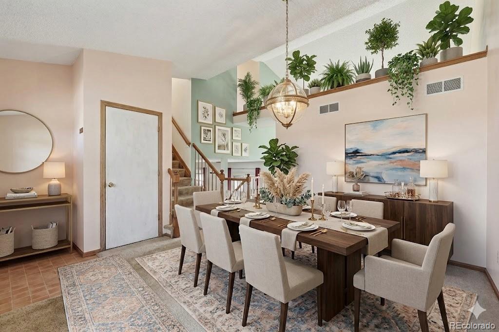 MLS Image #4 for 12651  hazel street,broomfield, Colorado