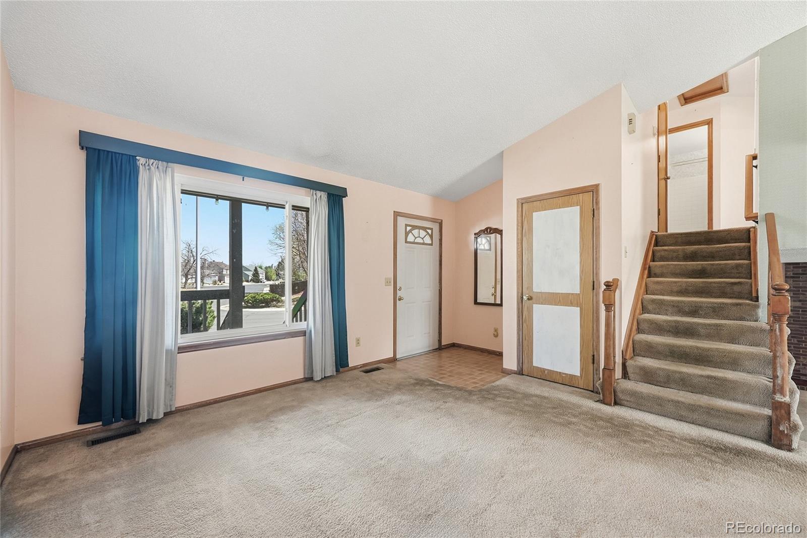 MLS Image #5 for 12651  hazel street,broomfield, Colorado