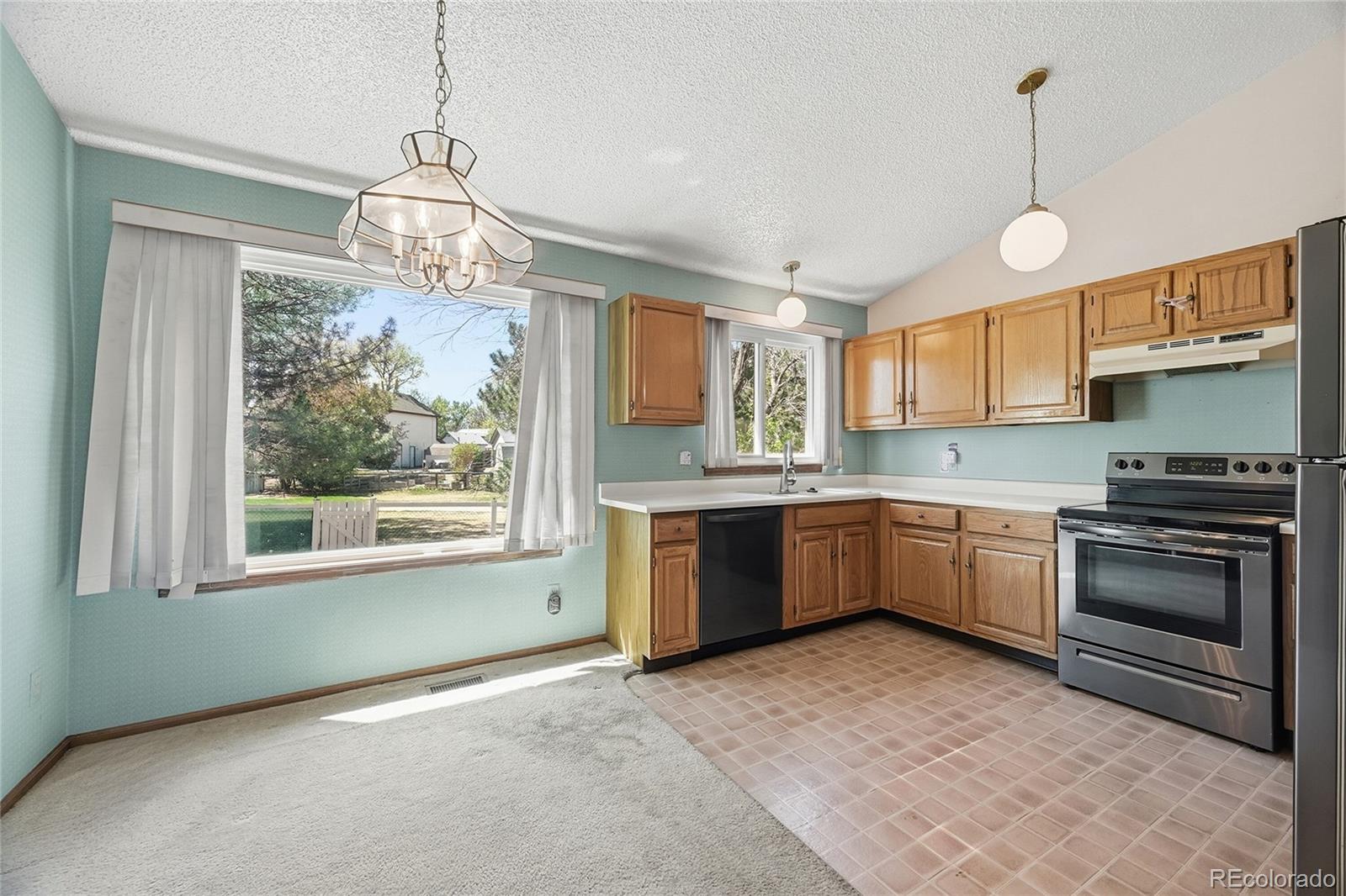 MLS Image #6 for 12651  hazel street,broomfield, Colorado