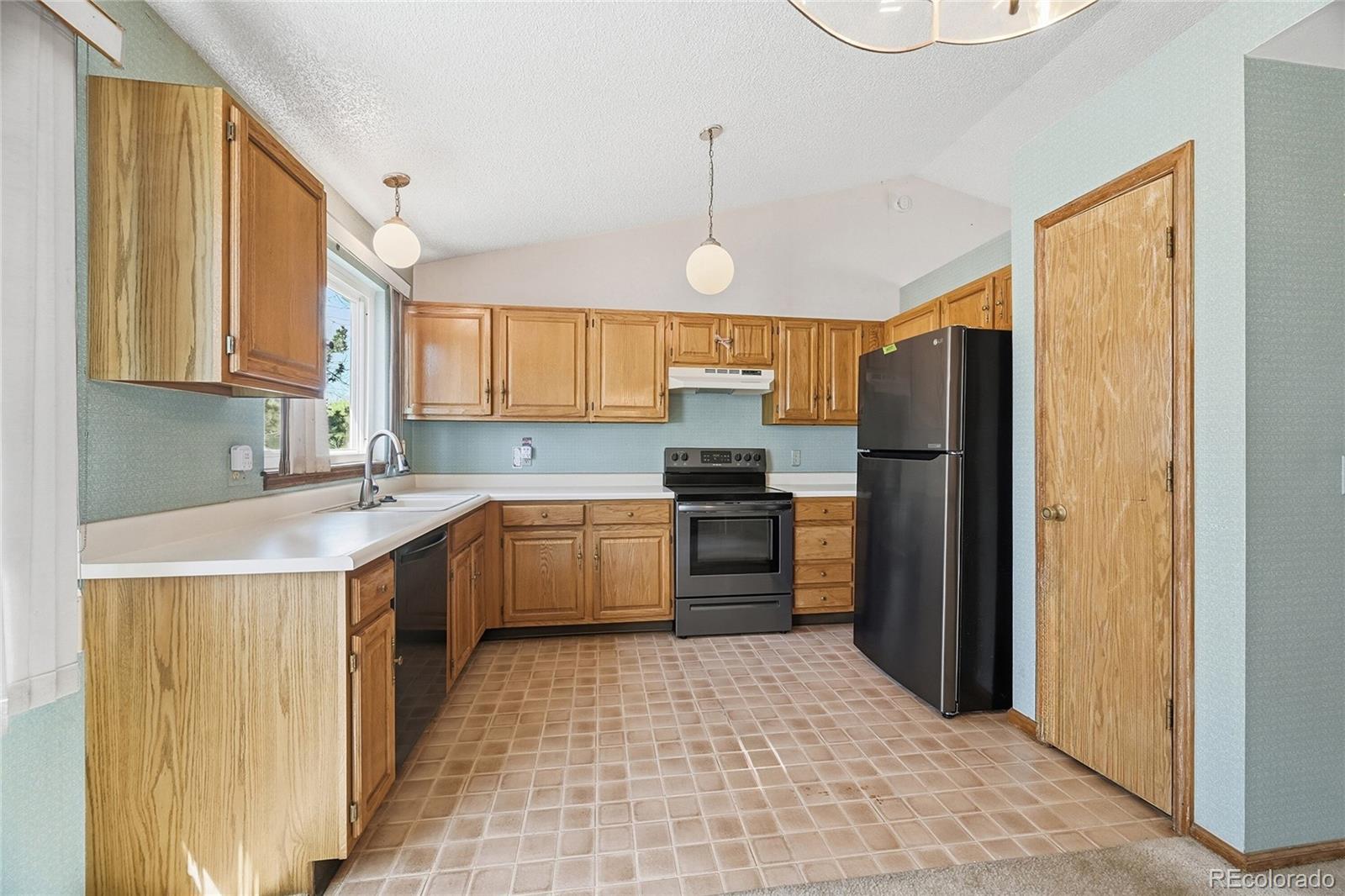 MLS Image #7 for 12651  hazel street,broomfield, Colorado