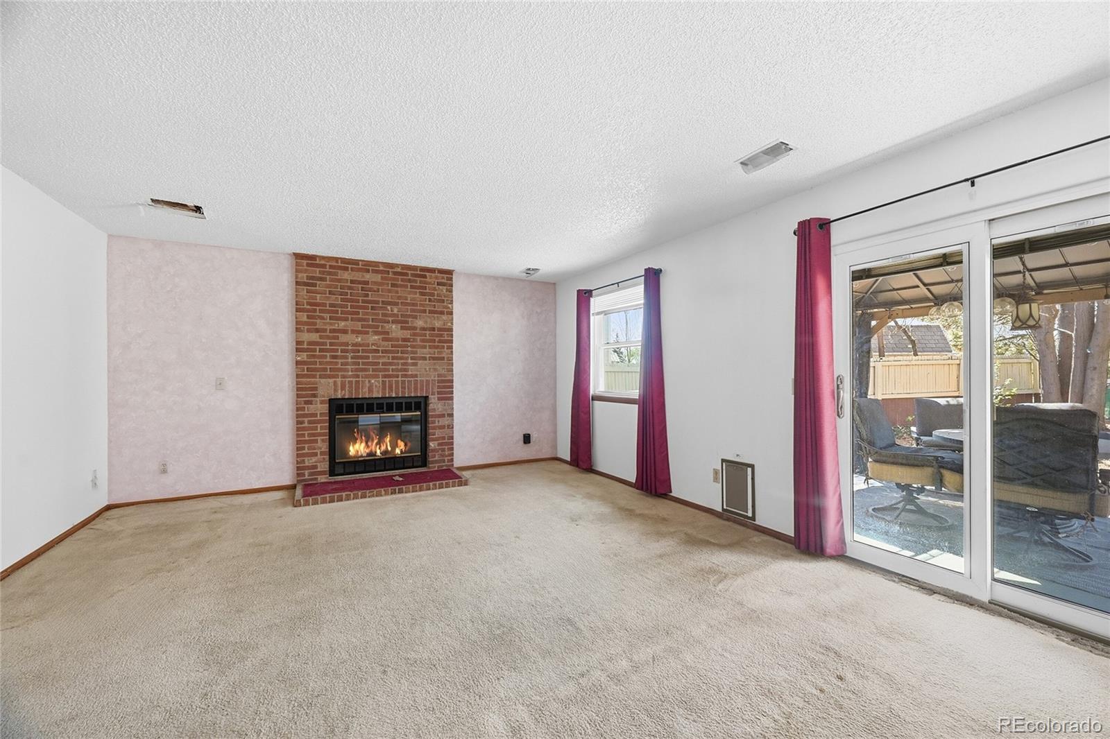 MLS Image #8 for 12651  hazel street,broomfield, Colorado