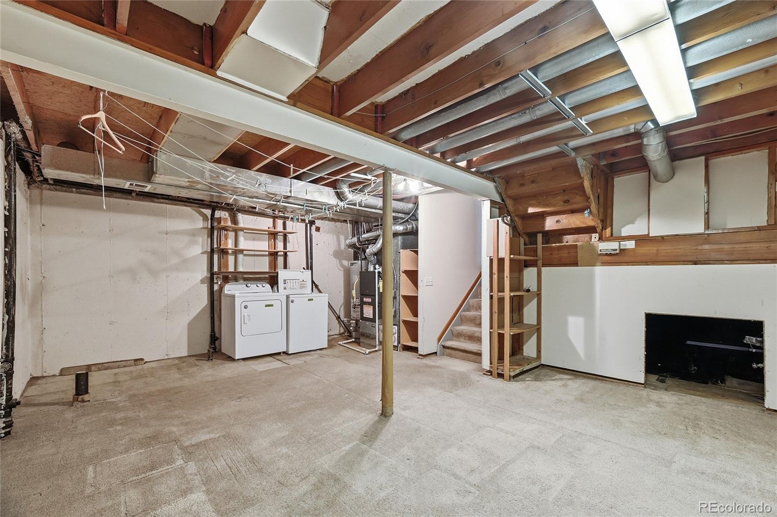 MLS Image #9 for 12651  hazel street,broomfield, Colorado