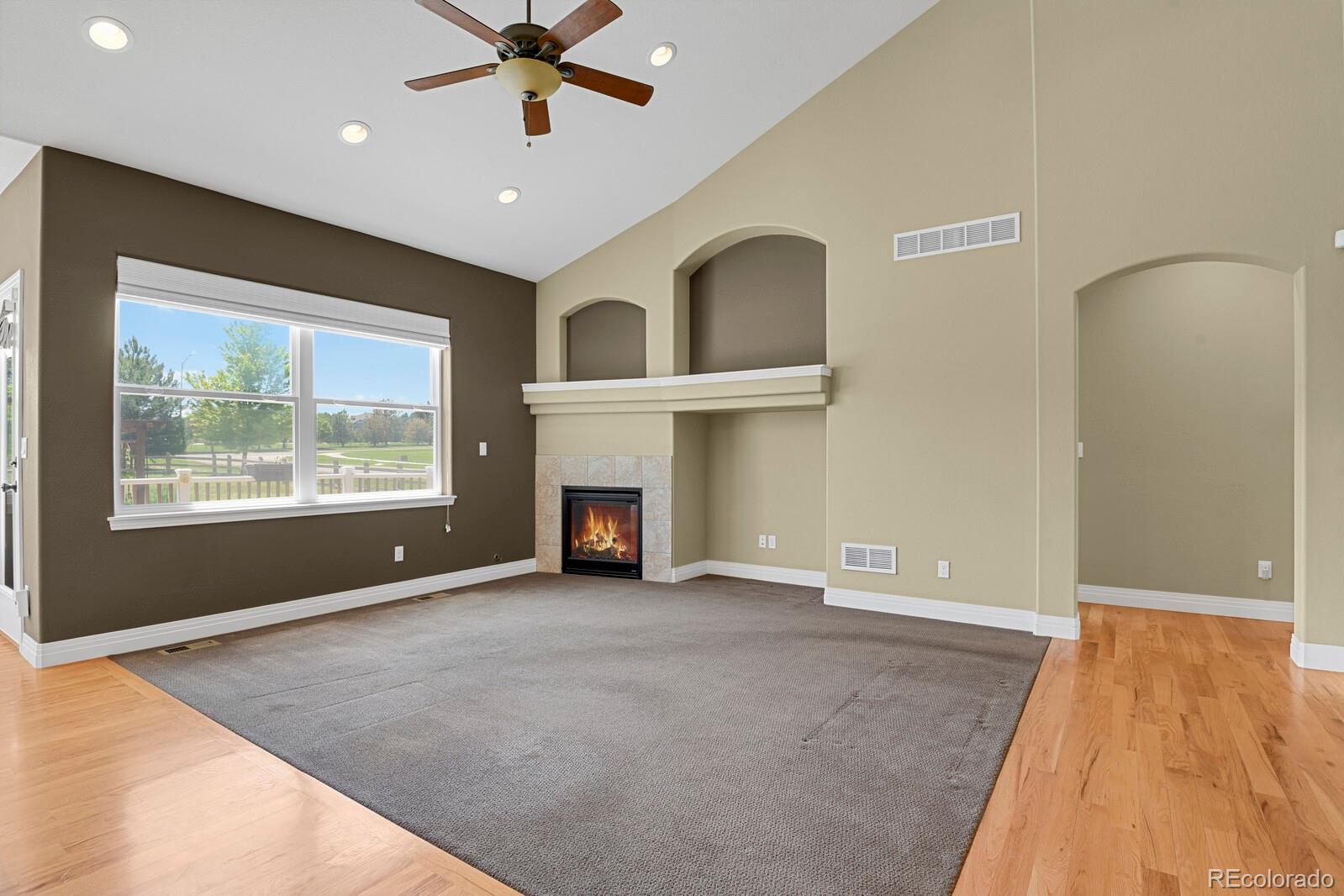 MLS Image #10 for 4714  carmichael court,brighton, Colorado