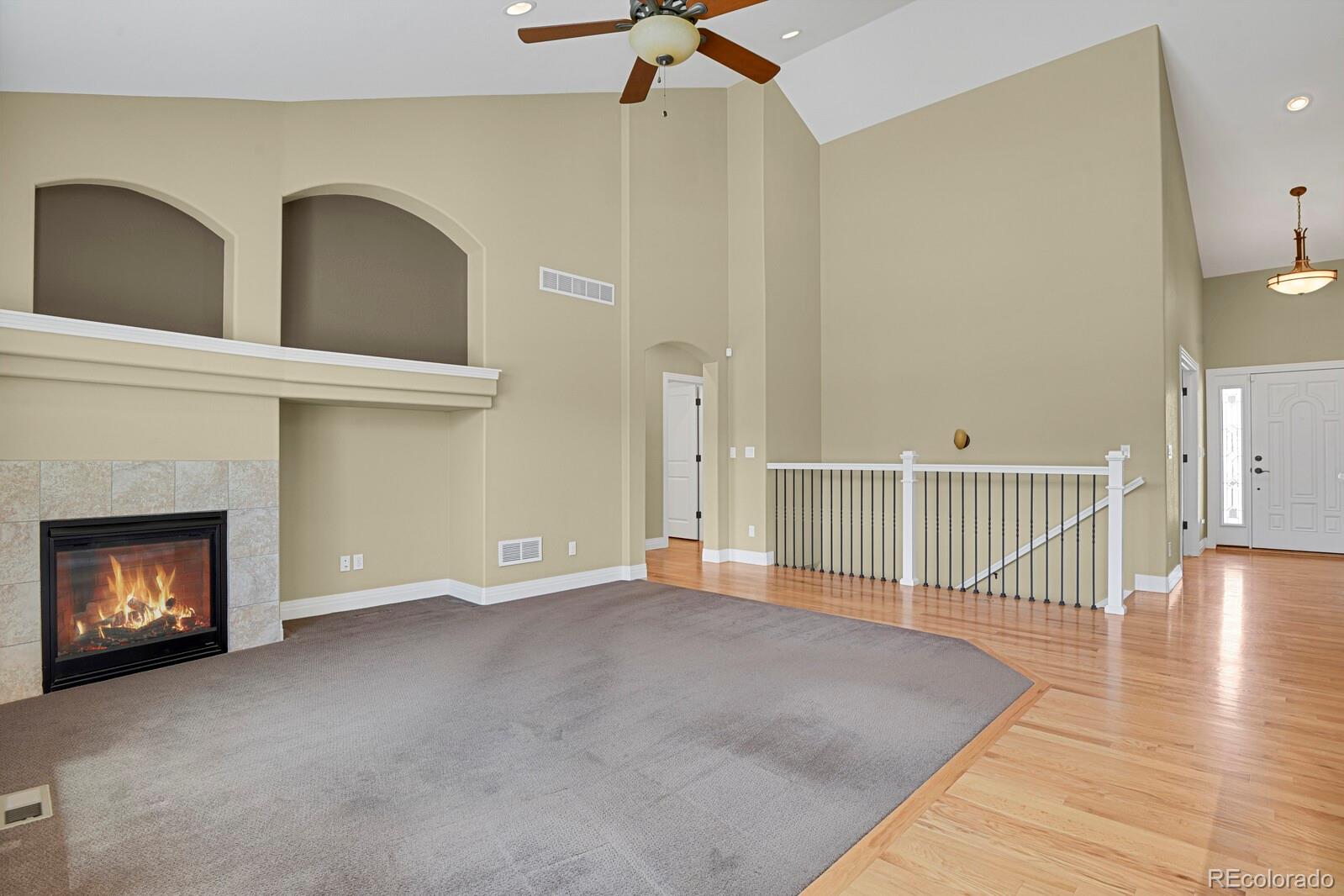 MLS Image #11 for 4714  carmichael court,brighton, Colorado