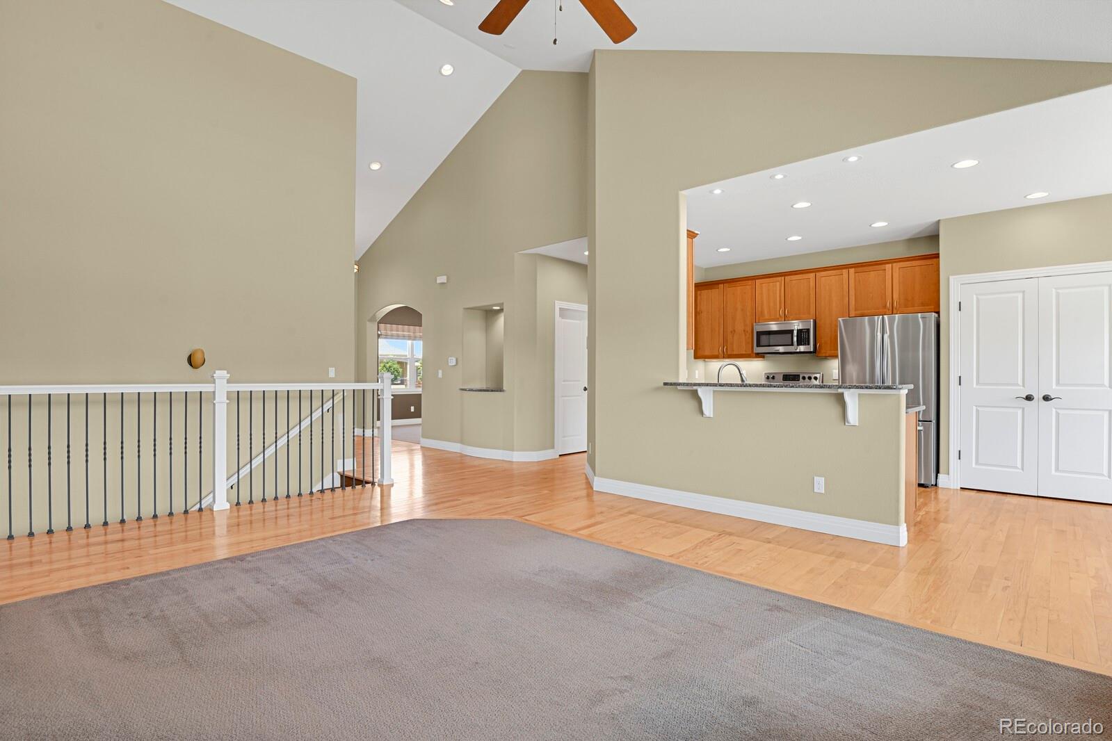 MLS Image #12 for 4714  carmichael court,brighton, Colorado