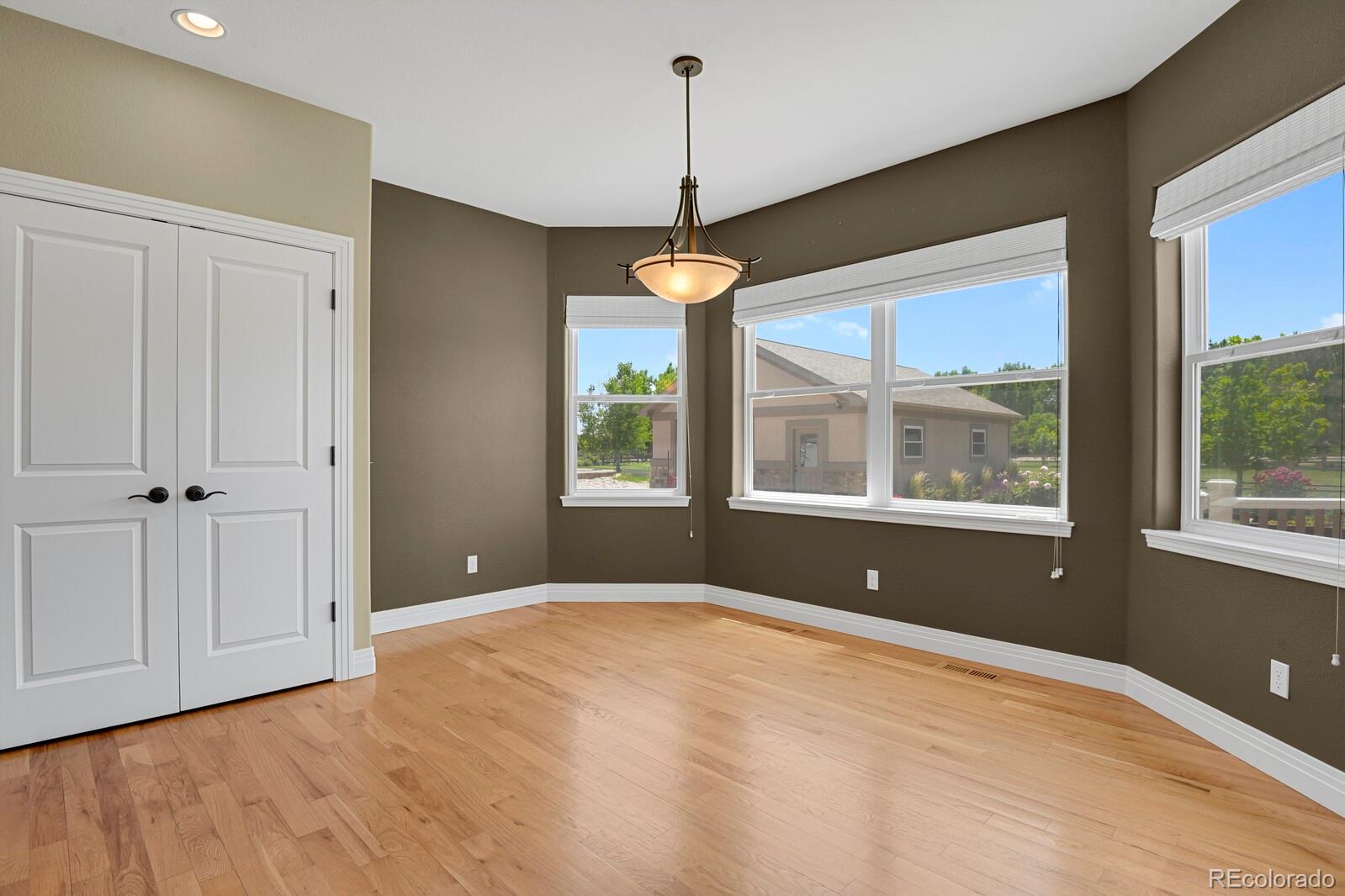 MLS Image #13 for 4714  carmichael court,brighton, Colorado