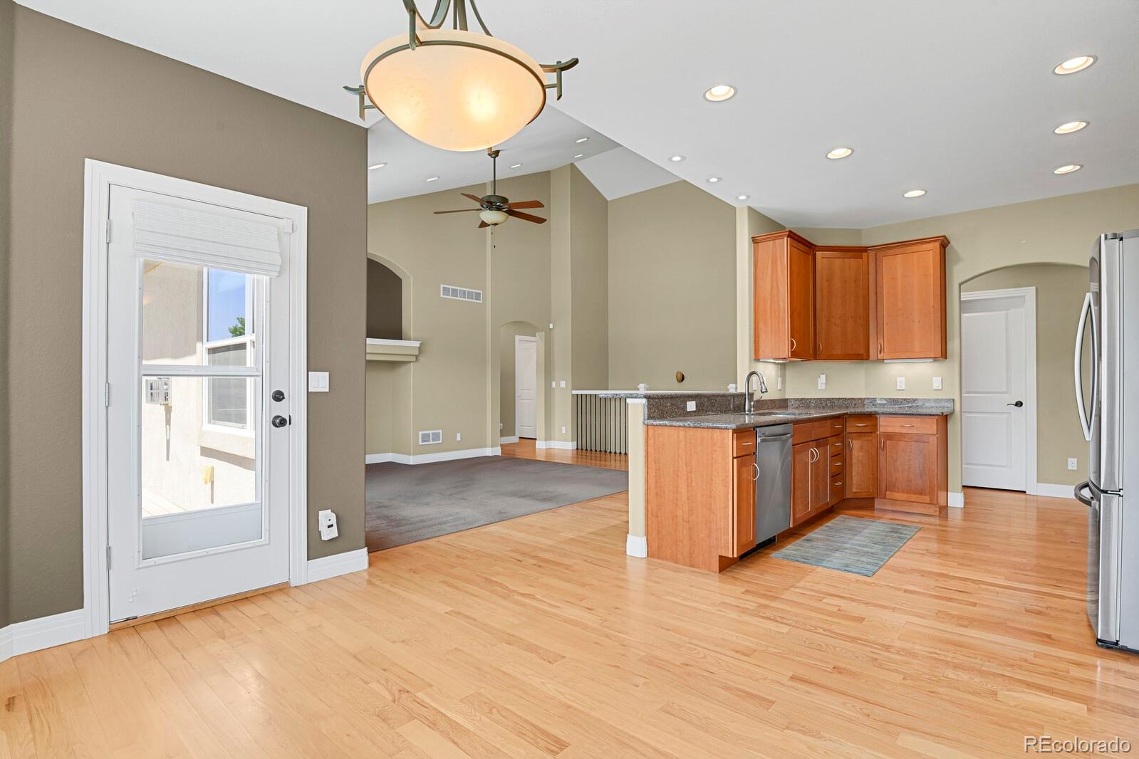 MLS Image #14 for 4714  carmichael court,brighton, Colorado