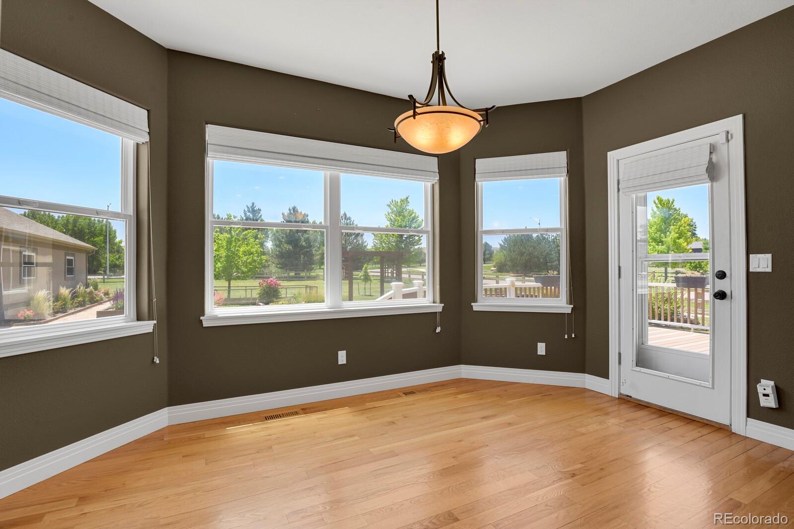 MLS Image #15 for 4714  carmichael court,brighton, Colorado