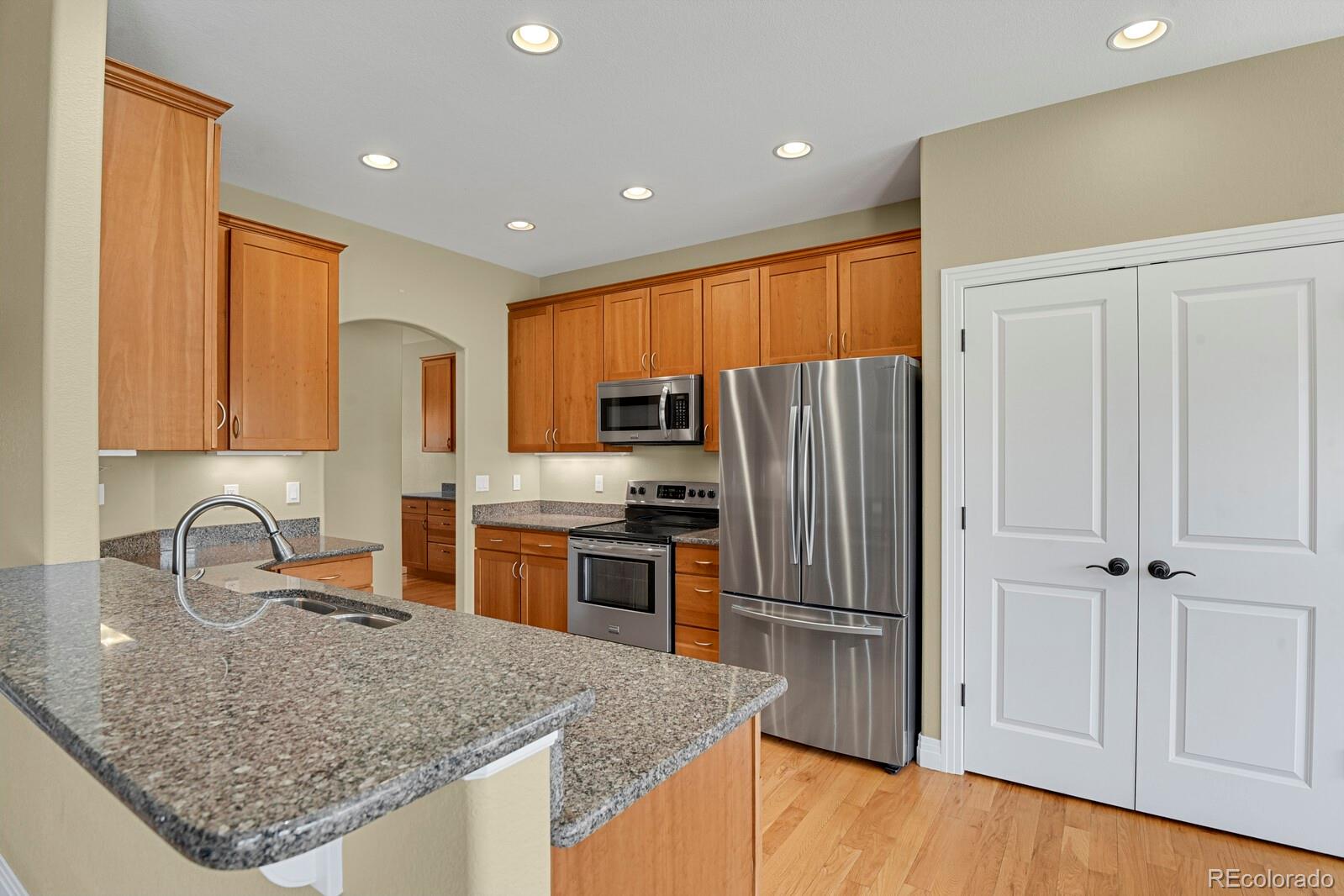 MLS Image #16 for 4714  carmichael court,brighton, Colorado