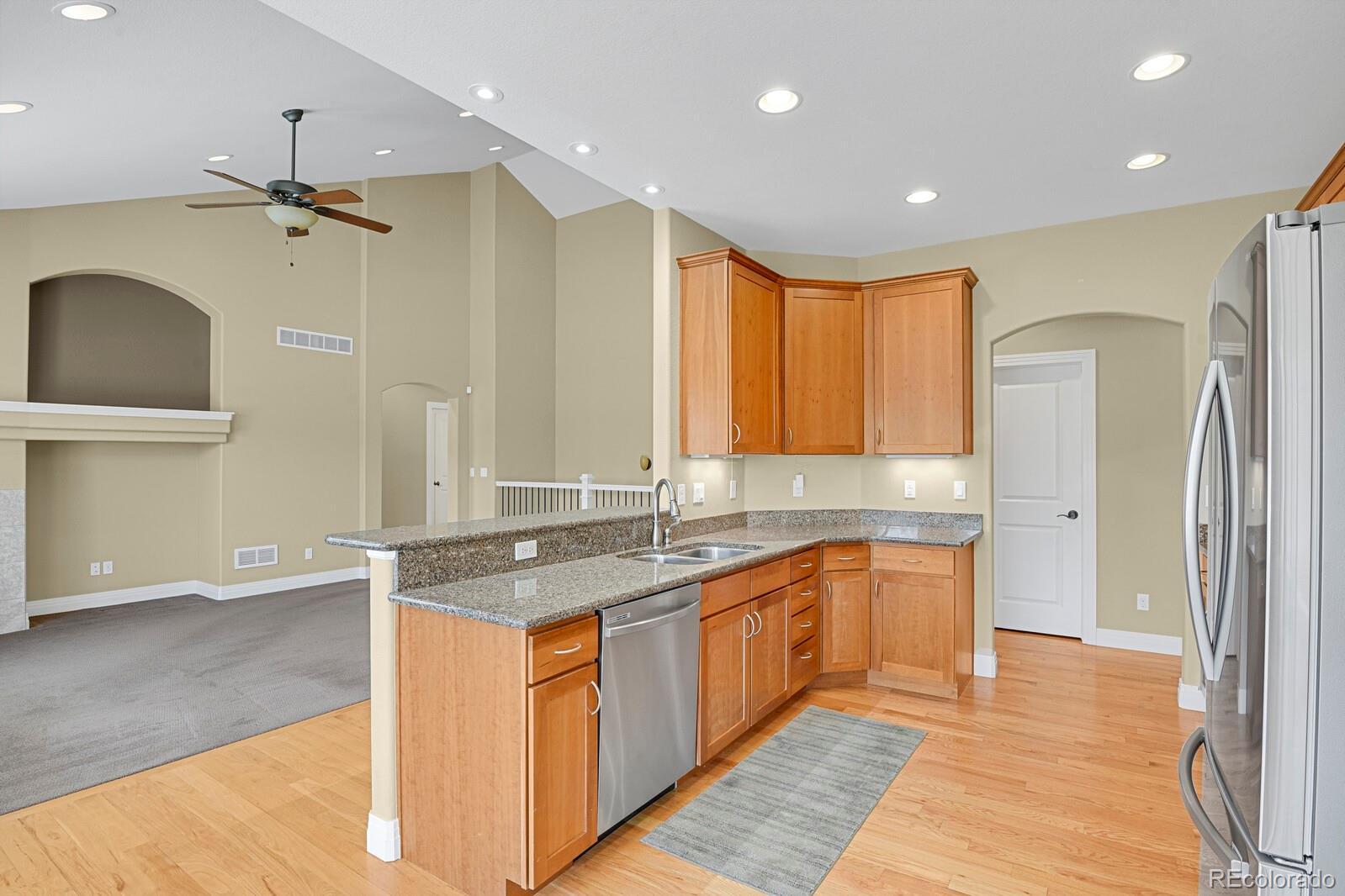 MLS Image #17 for 4714  carmichael court,brighton, Colorado