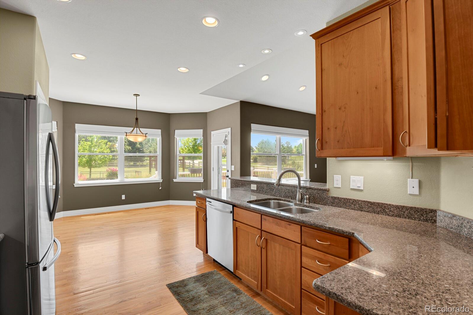 MLS Image #18 for 4714  carmichael court,brighton, Colorado