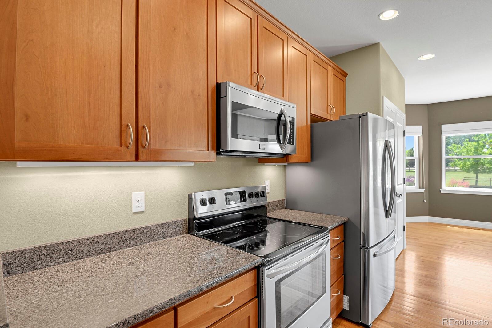 MLS Image #19 for 4714  carmichael court,brighton, Colorado
