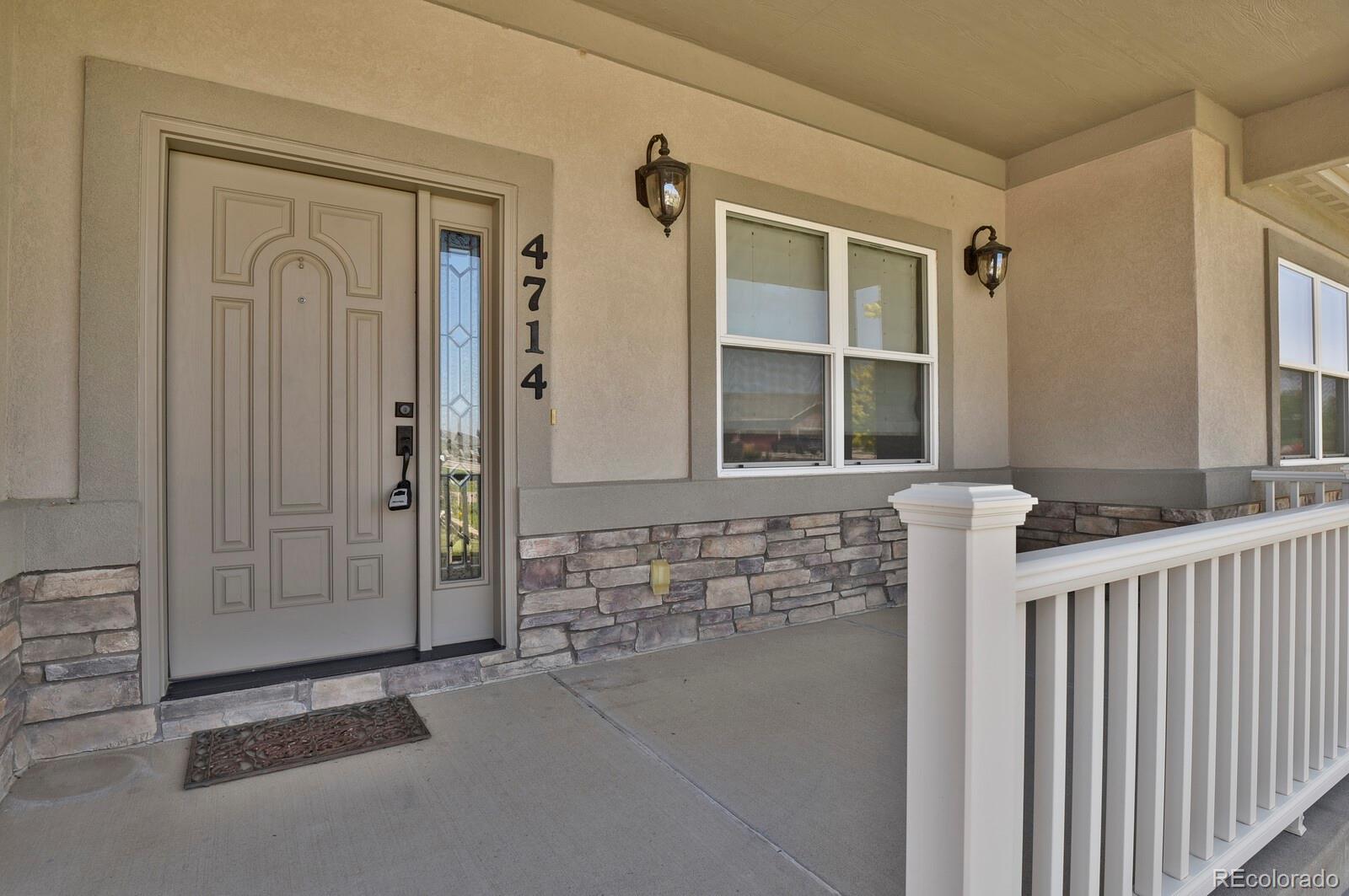 MLS Image #2 for 4714  carmichael court,brighton, Colorado