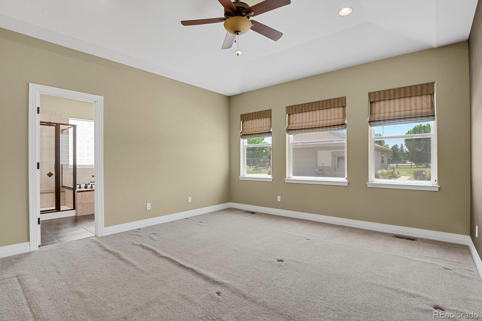 MLS Image #20 for 4714  carmichael court,brighton, Colorado