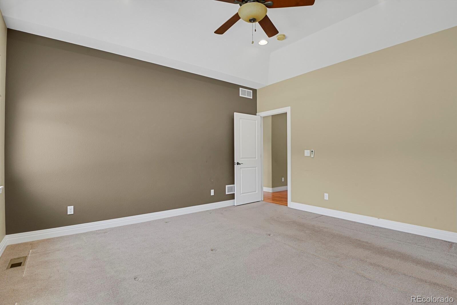 MLS Image #21 for 4714  carmichael court,brighton, Colorado