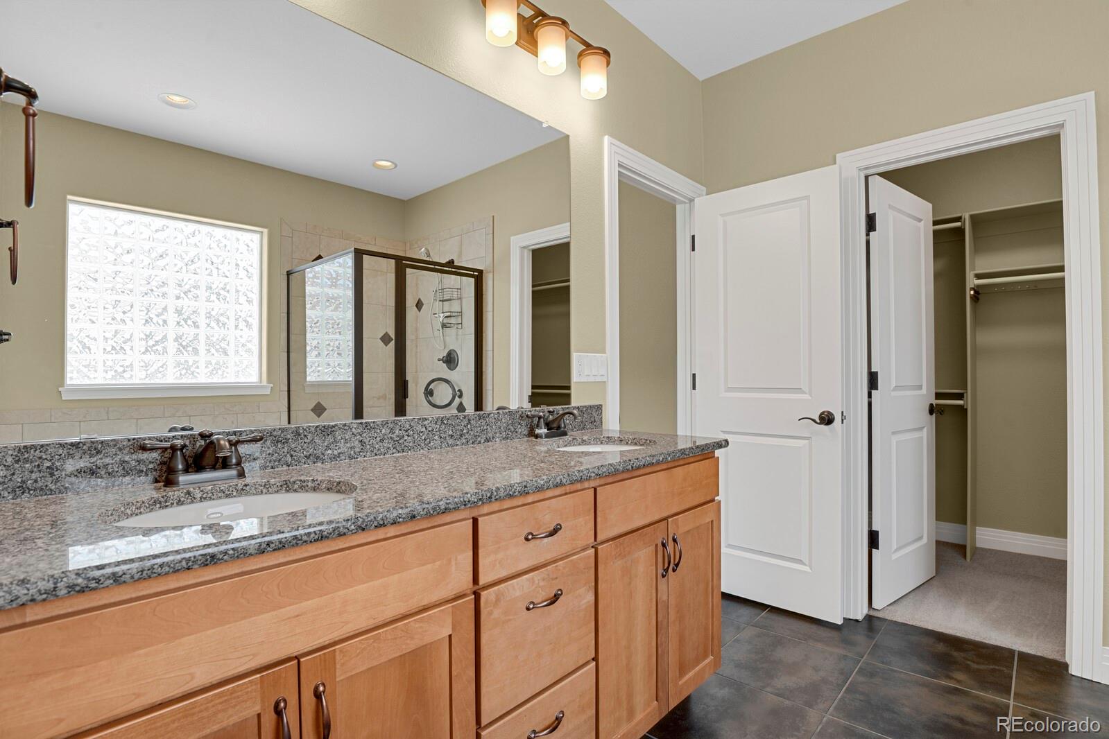 MLS Image #22 for 4714  carmichael court,brighton, Colorado